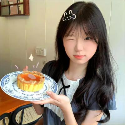 野马少年