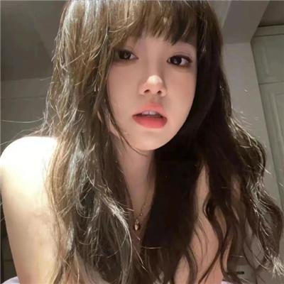梦幻歌舞