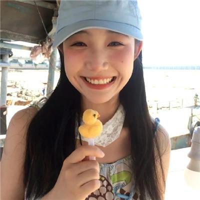 青春之歌