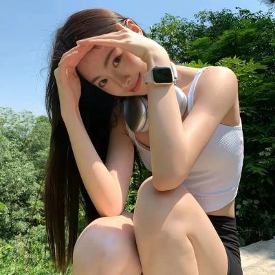 小猪佩奇第一季