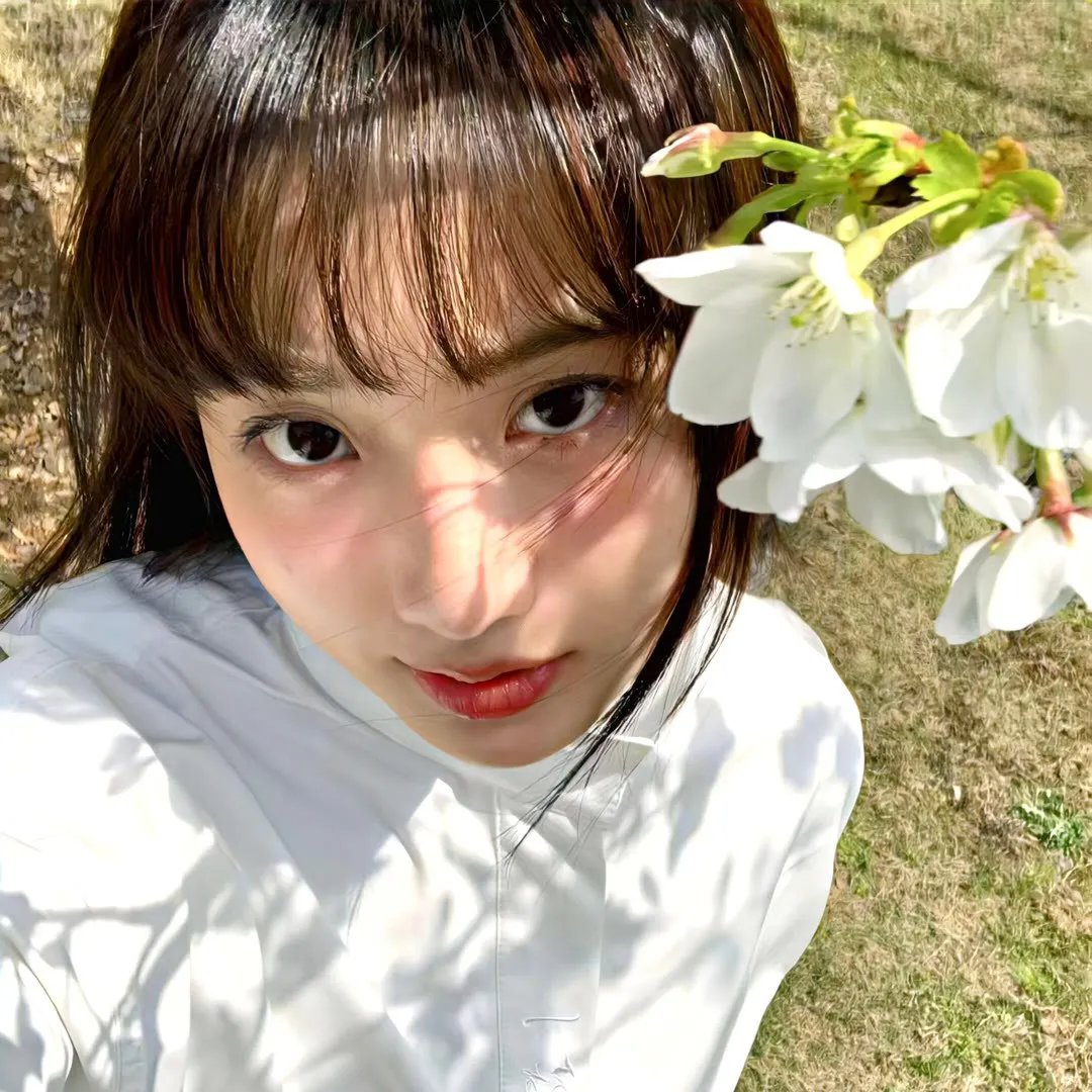 鬼泣女妖