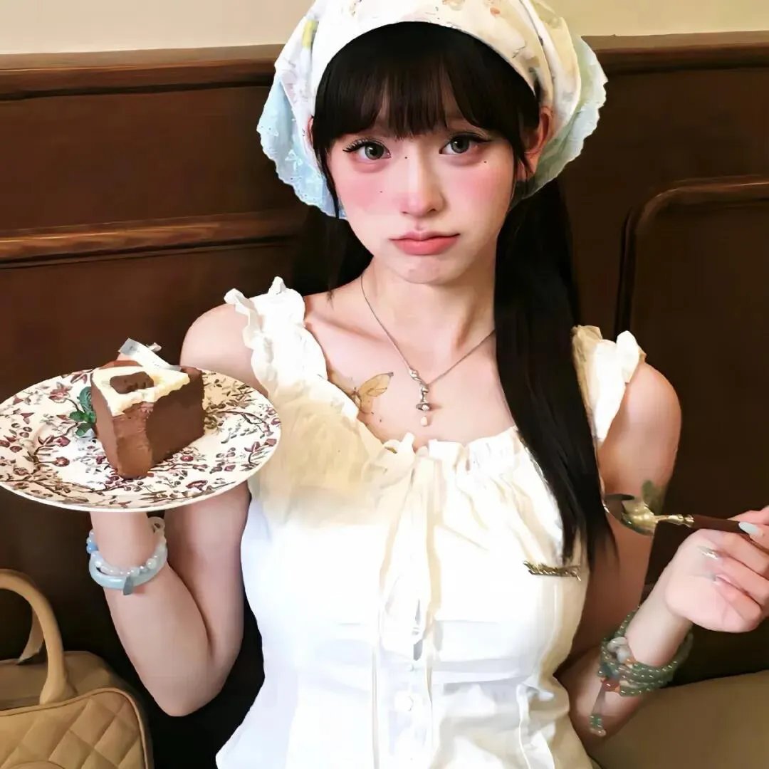 帕里