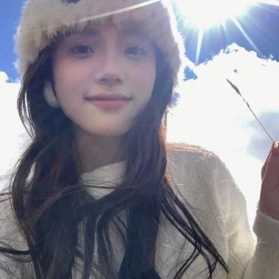 萝莉姊妹花