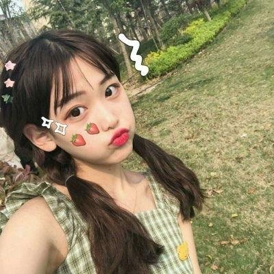 暗水幽灵