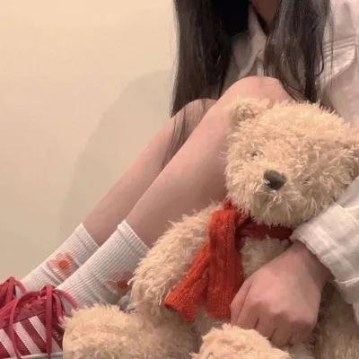 没事儿偷着乐