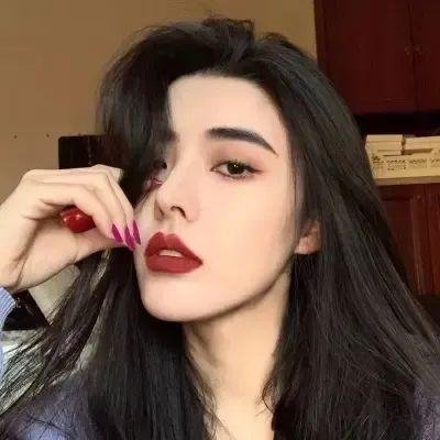 追剧连播