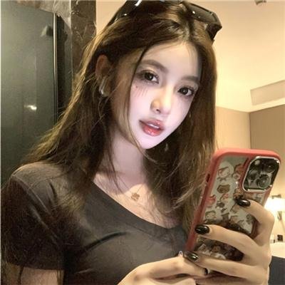 萝莉的爱与欲