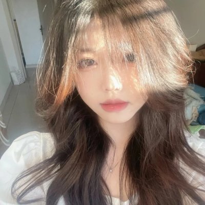 谢公子的酒