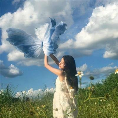 轮回:疯狂时代