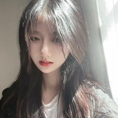 早餐时女歌迷快闪
