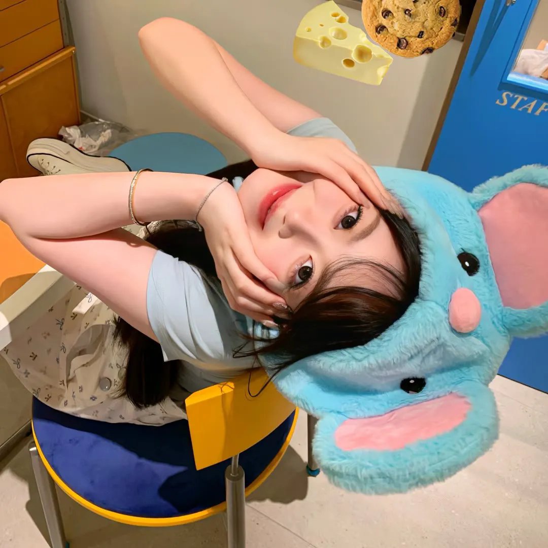 杀羊人