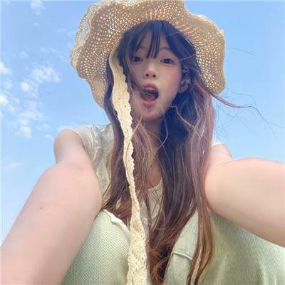 隐秘而伟大