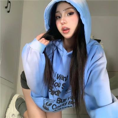 青春的应答