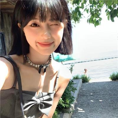 脆莓公园第三季