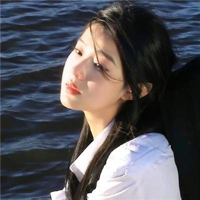 校园秘密档案