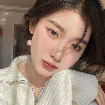 我的爸呀