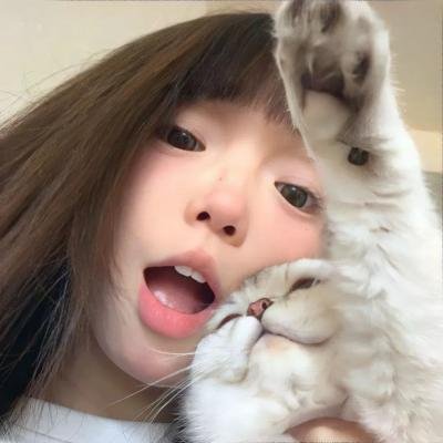 福宝爷俩